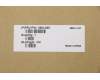 Lenovo 02HL545 MECH_ASM WW CCover+EURO ENG ASM,B<LTN>