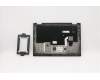 Lenovo 02HL645 MECH_ASM WL CCover+ENG ASM,BK<LTN>