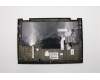 Lenovo 02HL653 MECH_ASM WL CCover+BEL ASM,BK<LTN>