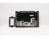Lenovo 02HL669 MECH_ASM WL CCover+HBW ASM,BK<LTN>