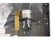 Lenovo 02HL688 MECH_ASM WL CCover+EURO ENG ASM,B<CHY>