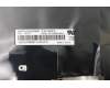 Lenovo 02HL688 MECH_ASM WL CCover+EURO ENG ASM,B<CHY>