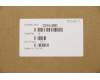 Lenovo 02HL690 MECH_ASM WL CCover+ILD ASM,BK<CHY>