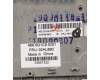 Lenovo 02HL690 MECH_ASM WL CCover+ILD ASM,BK<CHY>