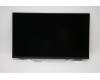 Lenovo 02HL711 DISPLAY INX 13.3 FHD IPS AG e-Privacy