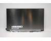 Lenovo 02HL711 DISPLAY INX 13.3 FHD IPS AG e-Privacy