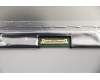Lenovo 02HL711 DISPLAY INX 13.3 FHD IPS AG e-Privacy