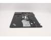 Lenovo 02HL872 KBD Bezel ASM for noFPR,LNV Re
