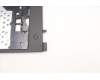 Lenovo 02HL872 MECH_ASM KBD Bezel ASM for noFPR,LNV Re