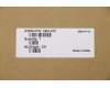 Lenovo 02HL912 MECH_ASM KBD Bezel ASM for FPR,LNV Re