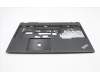Lenovo 02HL913 MECH_ASM KBD Bezel ASM for noFPR,LNV Re