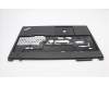 Lenovo 02HL913 MECH_ASM KBD Bezel ASM for noFPR,LNV Re