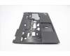 Lenovo 02HL913 MECH_ASM KBD Bezel ASM for noFPR,LNV Re