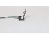 Lenovo 02HM070 HINGE FRU Hinge PL kit
