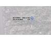 Lenovo 02HM070 HINGE FRU Hinge PL kit