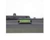 Lenovo 02HM099 MECH_ASM IR Touch ASM IVO+Laibao FHD Cam