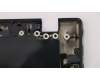 Lenovo 02HM207 MECH_ASM Ccov,DEN,BLKBD,BK,LTN