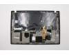 Lenovo 02HM266 MECH_ASM Ccov,SWS,BLKBD,BK,SRX