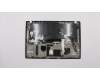 Lenovo 02HM278 MECH_ASM Ccov,CZE/SLK,BLKBD,FPR,BK,LTN