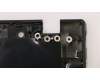 Lenovo 02HM282 MECH_ASM Ccov,EURO ENG,BLKBD,FPR,BK,LTN