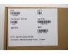 Lenovo 02HM286 MECH_ASM Ccov,GRE,BLKBD,FPR,BK,LTN