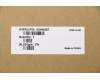 Lenovo 02HM287 MECH_ASM Ccov,HBW,BLKBD,FPR,BK,LTN