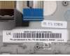 Lenovo 02HM396 MECH_ASM Ccov,HUN,BLKBD,FPR,SR,SRX