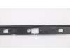 Lenovo 02HM499 BEZEL LCD Bezel wo/ CAM, CQ