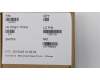 Lenovo 02HM513 CABLE CBL Click pad FFC,Cvilux