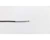 Lenovo 02HM868 ANTENNA WLAN Antenna KIT,WNC