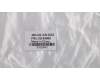 Lenovo 02HM868 ANTENNA WLAN Antenna KIT,WNC