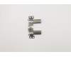 02HM874 Lenovo HINGE HINGE KIT,VOSO