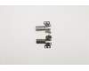 02HM874 Lenovo HINGE HINGE KIT,VOSO