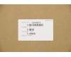 02HM874 Lenovo HINGE HINGE KIT,VOSO