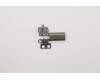 02HM874 Lenovo HINGE HINGE KIT,VOSO