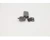 02HM874 Lenovo HINGE HINGE KIT,VOSO