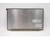 Lenovo 02HM881 MECH_ASM UHD,BOE,Color calibration