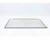 Lenovo 02HM881 MECH_ASM UHD,BOE,Color calibration