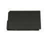 02JT7D original Dell batterie 34Wh