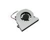 02K31000070 original MSI ventilateur (CPU)