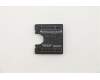 Lenovo 02RJ005 CARDPOP Nvlink bridge for RTX 5000