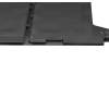 02WH4J original Dell batterie 42Wh (11,4 V 3 cellules)