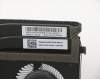 Lenovo 02XR043 HEATSINK Thermal FAN UMA,Sunon
