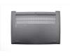 Lenovo 02XR045 COVER BASE Cover ASM,P1