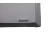 Lenovo 02XR045 COVER BASE Cover ASM,P1