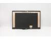 Lenovo 02XR052 MECH_ASM Touch UHD(Libao+SDC)+Bzl ASM