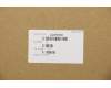 Lenovo 02XR052 MECH_ASM Touch UHD(Libao+SDC)+Bzl ASM