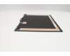 Lenovo 02XR052 MECH_ASM Touch UHD(Libao+SDC)+Bzl ASM