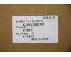 Lenovo 02XR072 CABLE Cable,UHD NoTouch,eDP