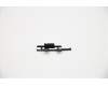 Lenovo 02XR077 MECH_ASM CAM shutter ASM for Touch